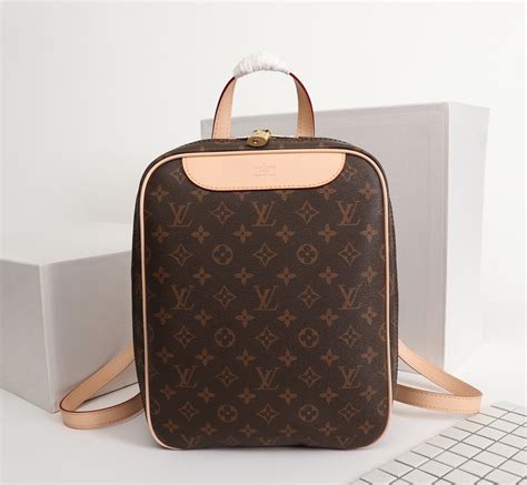 buy louis vuitton backpack cheap|louis vuitton backpack real.